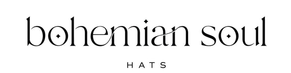 Bohemiansoulhats